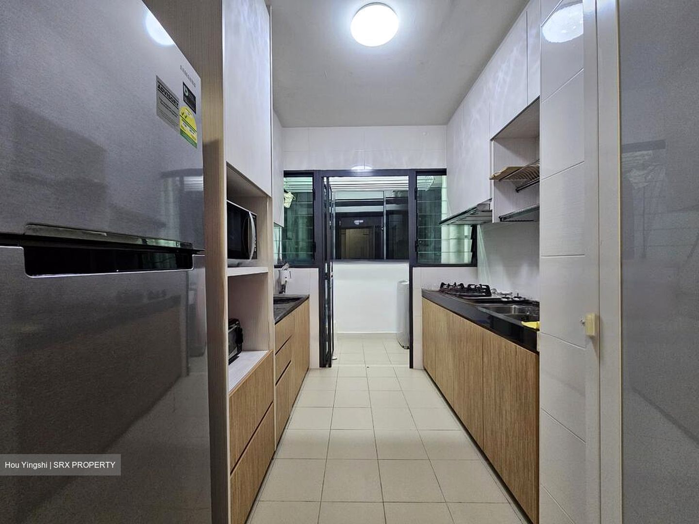 Blk 698C Jurong West Blossom (Jurong West), HDB 3 Rooms #455640521